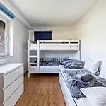 Deichgraf 1