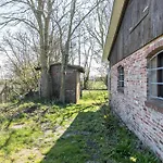 Deichgraf 1