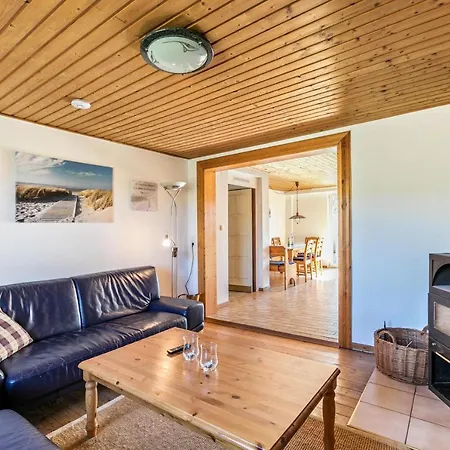 Deichgraf 1 프라이드리흐스쿤크