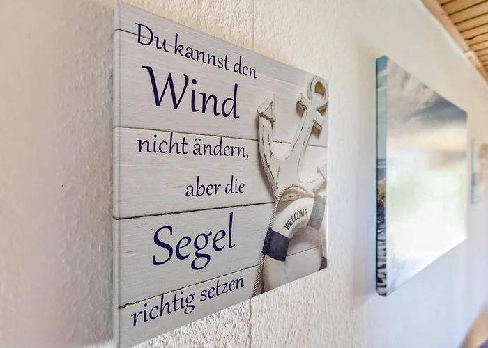 Deichgraf 1